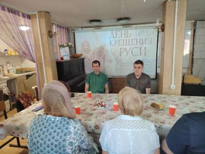 img_20260802_201719_227